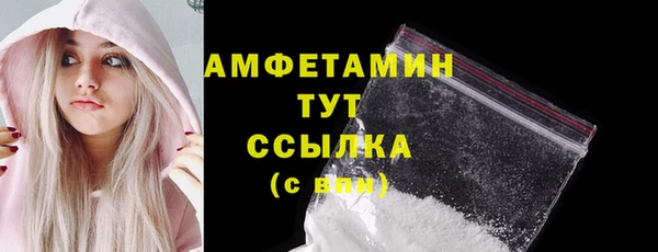 мяу мяу мука Дмитриев