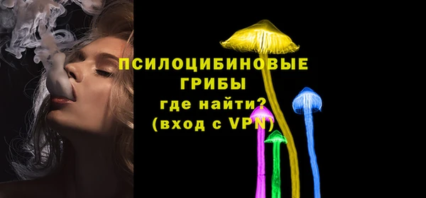 синтетический гашиш Елабуга
