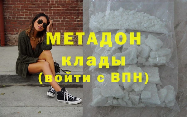 дживик Ельня