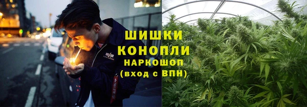 таблы Дмитровск